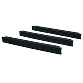 Tripp Lite SR1UPANEL10 19" 1U Blanking Panel Kit